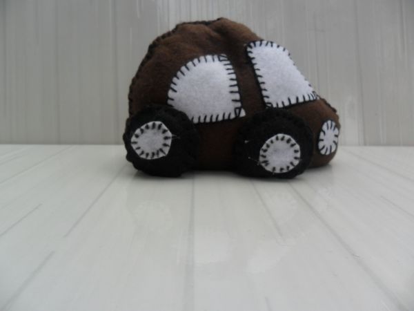 carro veloz